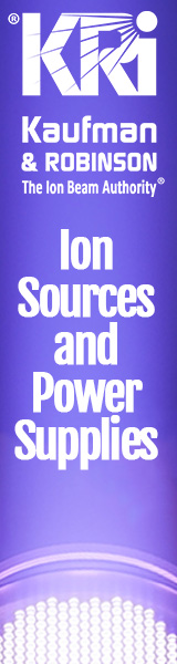 Please visit our sponsor, KRI