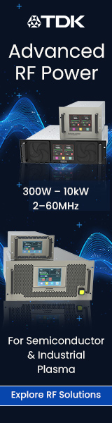 Please visit our sponsor, TDK