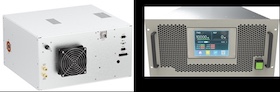 Reliable and innovative power supplies