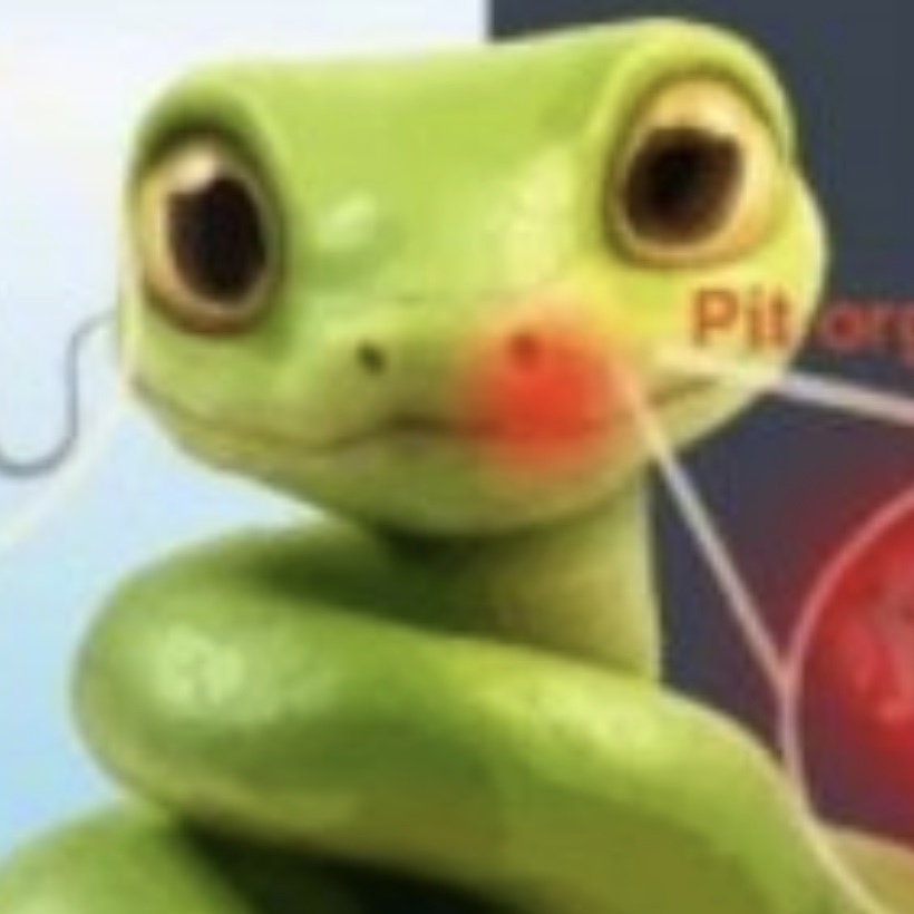 New Innovations in Artificial Vision Systems in the Infrared Enabled by CMOS Si Sensors