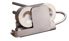 Sensor Heads and Feedthroughs Fil-Tech Catalog