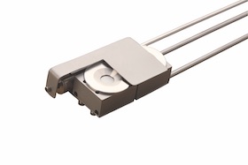 Sensor Heads and Feedthroughs Fil-Tech Catalog