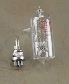 Fil-Tech�s Vacuum Measurement Gauges