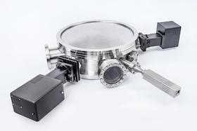 RC2� In-situ Ellipsometer