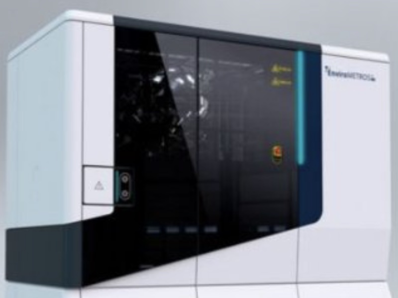 Why Perform XPS and HAXPES at a Synthroton when you can have a Multi-Color, Monochromatic X-Ray Source in your Lab