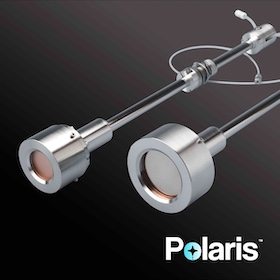 MSPVD Polaris� 2