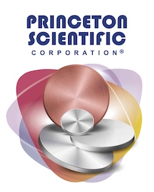 Your Trusted Source for High‑Purity Evaporation Materials & Targets