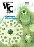 Browse the digital edition for PS Jun. 2026