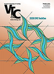 Browse the digital edition for PS Mar. 2026